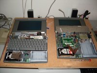 powerbook100.jpg powerbook100.jpg