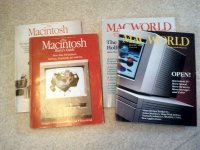 magazines.jpg