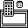 icon_early_da.png