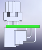 PDS angle adapter side view.png PDS angle adapter side view.png