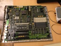 iicx board.jpg