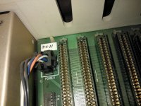 Motherboard_serial_s.jpg Motherboard_serial_s.jpg