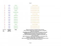 53C80 to SE30 p3.JPG 53C80 to SE30 p3.JPG