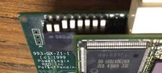 z-forceDIPs.jpg