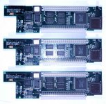 RCPII_IIsi_Triplets.2p.jpg