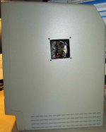 macintosh_classic_with_hole.jpg