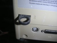 pict0281.jpg