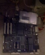 840av on floor.jpg