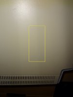 DSC00405.jpg