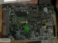 hd_bottom _IC.jpg