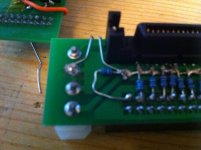 photo-16.JPG