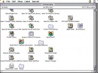 Picture 3.jpg Picture 3.jpg