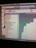 IMG_1751_thumb.jpg