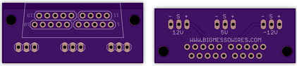 power-meter-render.png