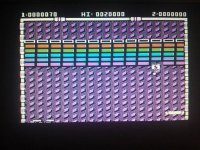 Arkanoid.jpg