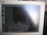 pict0103.jpg