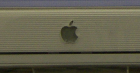 17CDADC2.png