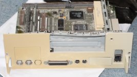 powermac_board2.jpg