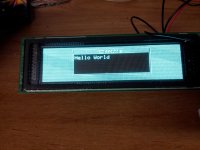 20131221_163748.jpg