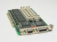 4MB_HPV_Card.jpg