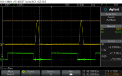 Q2C_yoke_20V_C12=25nF.png