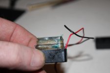 IMG_6453.JPG