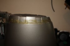 IMG_6392.JPG IMG_6392.JPG