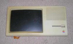 Lisa_P.00.2p.jpg