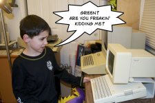 green.jpg