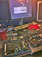 IMG_1742_thumb.jpg IMG_1742_thumb.jpg
