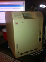 IMG_0289_thumb.jpg
