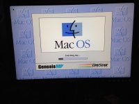 MP_OS8_2.jpg