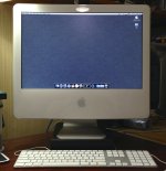 IMG_1558.jpg