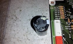 20150224_104748.jpg