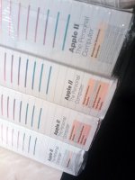 Apple II boxes.jpg