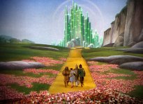 WizardofOz.jpg