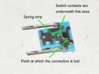 switch2.jpg switch2.jpg