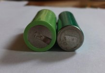 batt4.jpg batt4.jpg