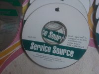 AppleServiceSourceMarch1994.jpg AppleServiceSourceMarch1994.jpg