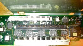 Board close-up.jpg