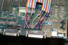 6_Internal_SCSI_5380_CHIP.jpg