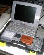 MinDuo2-Project_Case.2p.jpg