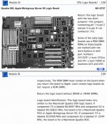 WG95.jpg