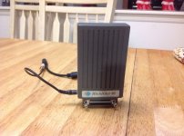 Hitchhiker 80 hard drive.JPG Hitchhiker 80 hard drive.JPG