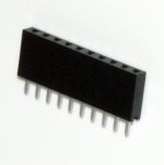 10PinFemaleHeader_0.jpg