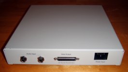 DigiDesign-AD-In-Back.jpg DigiDesign-AD-In-Back.jpg