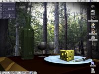 gooddesktop.jpg