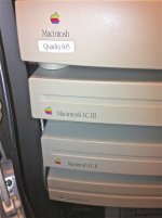 IMG_0796_thumb.jpg