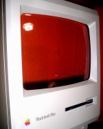 CRT-Vacuform_07.2p.jpg