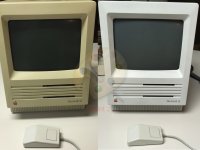 Test-Sidebyside.jpg